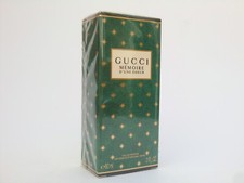 Gucci Memoire D'une Odeur EDP