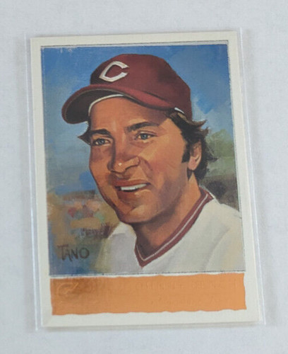 2001 topps gallery - topps,