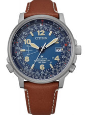 Orologio Citizen Air Skyhawk