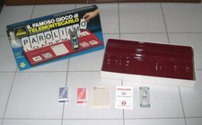 PAROLIAMO Socoge 1983 Edizione