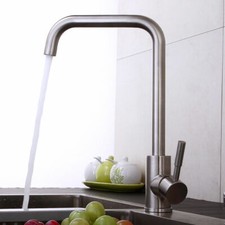 Miscelatore Rubinetto