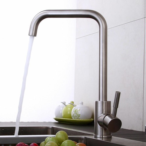 Miscelatore rubinetto - miscelatore,