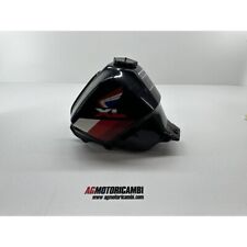 SERBATOIO BENZINA CARBURANTE HONDA XL 600 RM PD04 1983-1987