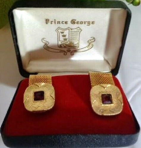 Pregiati gemelli prince - pregiati, ''prince