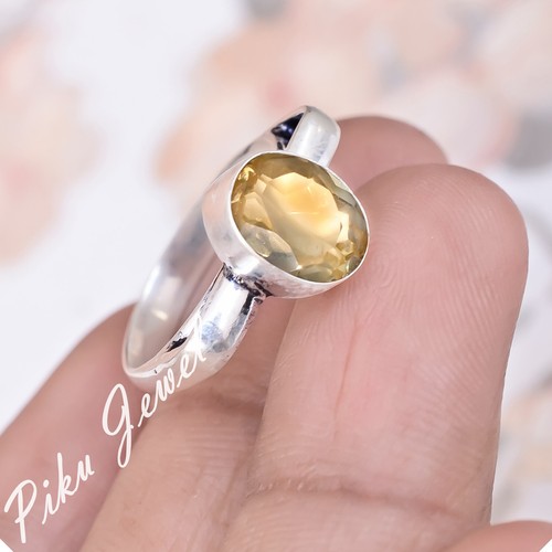 Anello unisex argento - unisex, in