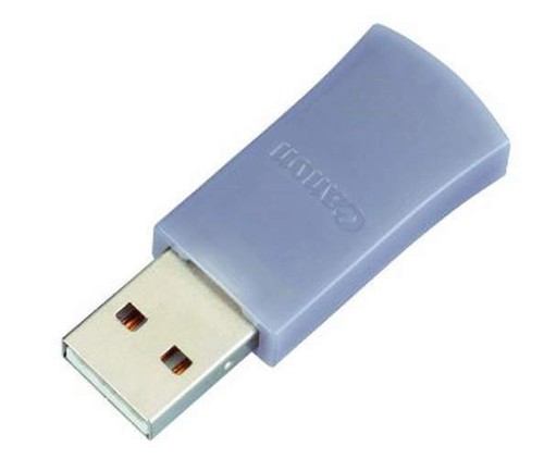 Adattatore originale canon - originale,