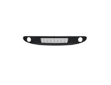 Griglia mascherina smart - mascherina,