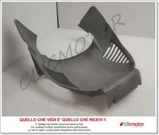 CARENA SCOCCA PUNTALE PARAFANGO original for HONDA FORESIGHT 250 ANNO 1997