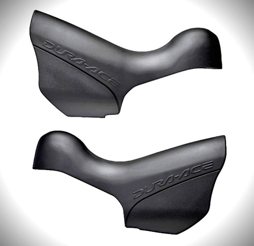 Coprileve paramani hoods - coprileve,