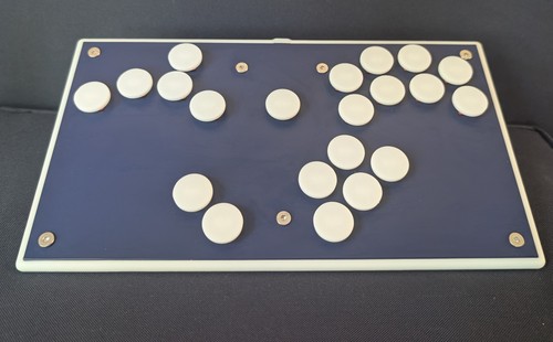 Controller rettangolare per - controller,