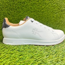 Scarpe tennis kuru roam - da,