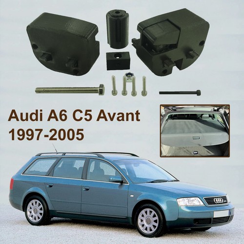 Audi avant allroad - audi, /