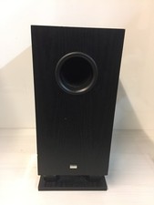 ONKYO SKW-100 Subwoofer