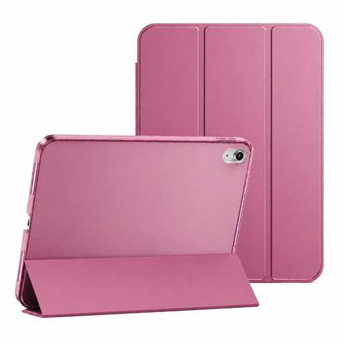 Custodia slim per - per, ipad