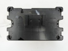 Modulo Bluetooth Usato RENAULT