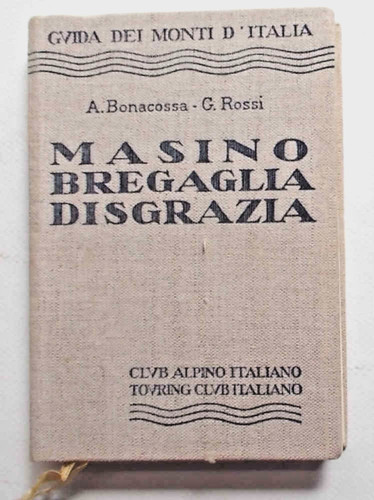 Bonacossa rossi masino - bonacossa-rossi,