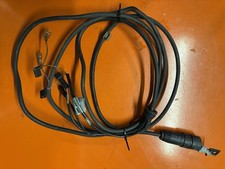 BMW K100 K 1 K1100 K75 LT