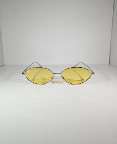 Occhiali ray ban - ban, 3757