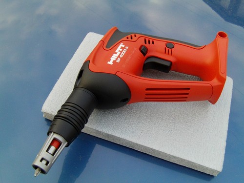 Hilti 4000 18v cacciavite - 4000-a,