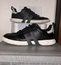 HOGAN-3R Uomo Taglia 9.5 (43,5