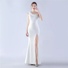 Vestito abito elegante - vestito,