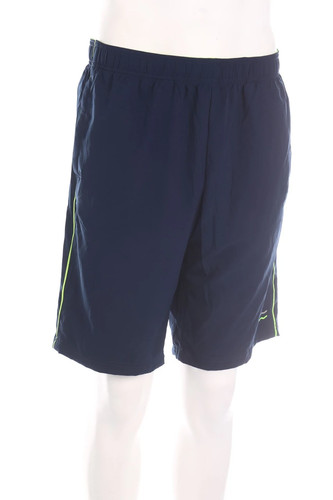 Pantaloncino sportivo crivit - pantaloncino,