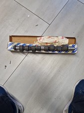 7623542 ASSEA A CAMME FIAT