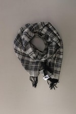 ✨ Second Life Fashion