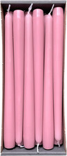 - Candele Rastremate, 2,3 Cm X