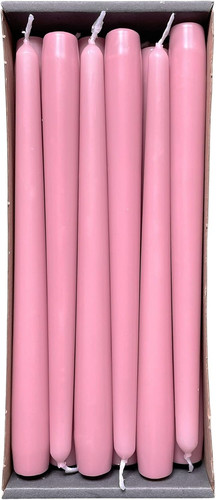 Candele rastremate 3 cm x - -, 2,3