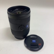 Sony SAL1635Z 16-35mm ZA f/2,8