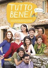Tutto bene! Italian course for