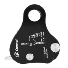 CANAL Sicurezza Climbing