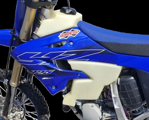 Ims 17342 serbatoio - ims,