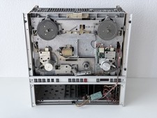 Studer b67 registratore - studer, a