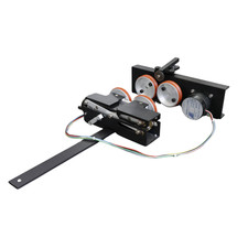 Epilog Cilindro Attacco