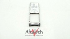 IBM 00Y2434 1TB 7.2K 6Gbps SAS