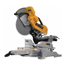 DeWALT DWS780 1675 W 3800 RPM