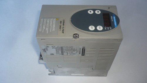 Atv31h055n2 telemecanique - atv31h055n2,
