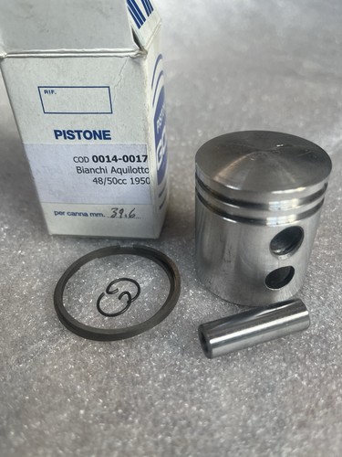 0014 0017 pistone gol - 0014-0017,