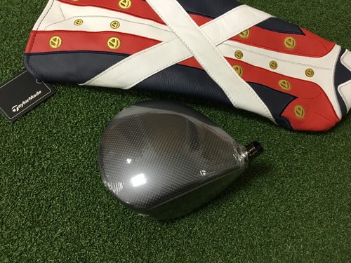 Taylormade qi35 5dg - qi35, 10.5dg