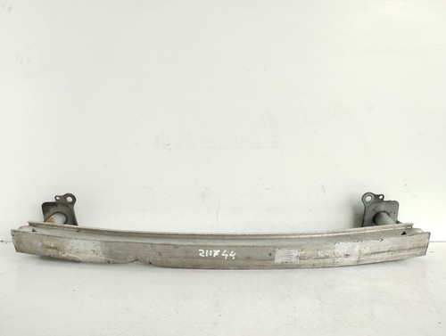 8l0807109f rinforzo paraurti - 8l0807109f,