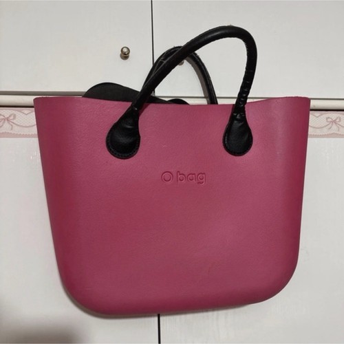 Bag borsa shopper donna - shopper,