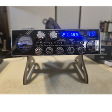 Magnum S-9 Mobile CB Radio