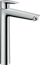 Miscelatore lavabo Hansgrohe
