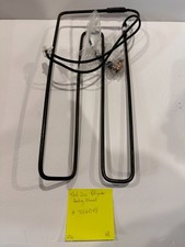 Elemento riscaldante per