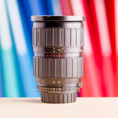 Rare angenieux 70mm 2 6 - angenieux, f/2.6