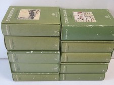 enciclopedia in 10 tomi 6