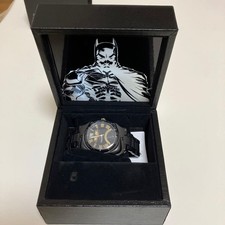 I.E.I. Orologio da polso The