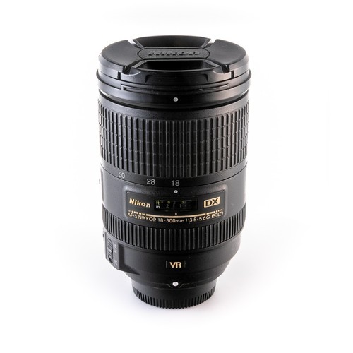 Nikon 300mm 3 - nikon, 18-300mm